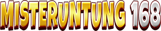 Misteruntung168